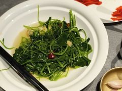 -食味楼(枫林湾店)