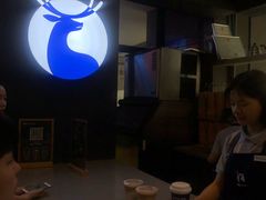 -瑞幸咖啡(第一城店)
