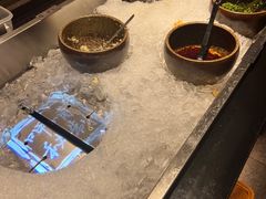 -呷哺呷哺(融创茂店)