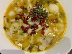 -皇城根北京风味主题餐厅(泰华城店)