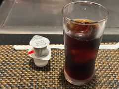 -神户牛排 石田屋(本店)