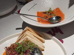 -Solo(衡山路店)