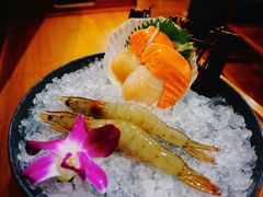 -牛New寿喜烧(青浦店)