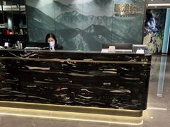 -碧澄保健(东风西路店)