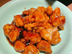 -弄堂里·寻味杭州(湖滨银泰in77C区店)