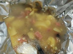 -胖哥川菜馆(武东路店)