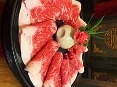 -Xiao Long Kan Hotpot Sydney 小龙坎老火锅