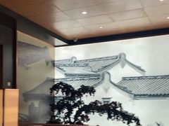 -如轩·海鲜砂锅粥·潮汕菜(海珠店)