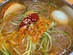 -汤W城市微度假(仓山店)