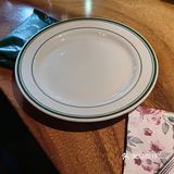 异国美食好滋味