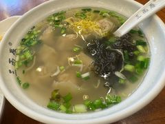 -三两春(崂山路店)