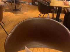 -Wagas沃歌斯(枫蓝国际店)