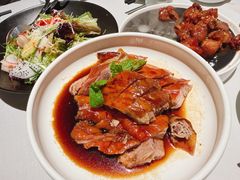 -翡翠江南(国贸商城店)