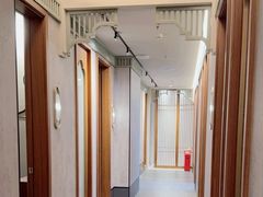 -康逸居·始于2002(海安店)