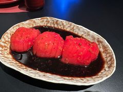 -纯阳•六两酒馆