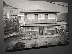 -上海当代艺术博物馆