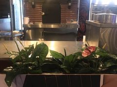 -丽华园(汉阳龙阳店)