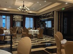 -品悦酒店(三林古镇店)