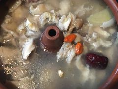 -香满楼(临安路店)