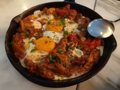 -the rug 飞毯 (朝阳公园店)