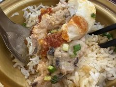 -荔园小馆(园岭新村二期店)