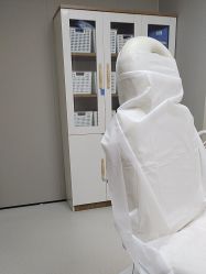 -深圳艺星医疗美容医院