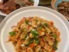 -鸿运楼·舌尖上的徽菜