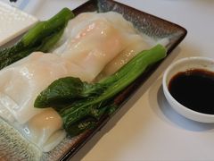 -新雅(丰盛里店)