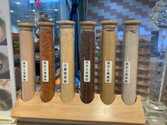 -花果津喜·高端果切(汇一城总店)