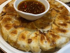 -周大厨辣椒炒肉(巨龙路店)