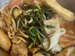 -风情居麻辣烫总店