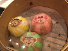 -大冒险家餐厅