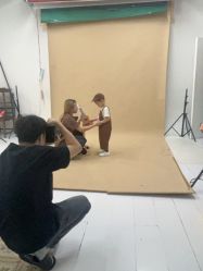 -星宝贝儿童摄影