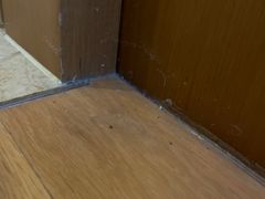 -长白山万达锦华套房酒店