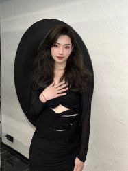 -NANAN美发沙龙