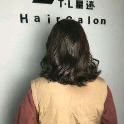 -AD HAIR 