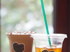 -SAFARI COFFEE