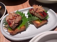 -沛家·食四季(小娄巷店)