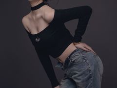 -吉田美学化妆美甲摄影培训(丽水校区)