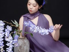 -江燕路万科里