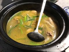 -荣家小吃(紫阳街店)