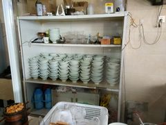 -豆相识•九九豆腐脑(牛咡桥店)