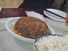 -海埂温馨饭店(金海荟·商业中心店)