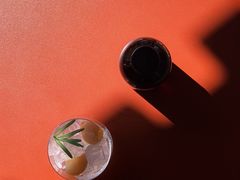 -Catch Bagel(芳草地店)