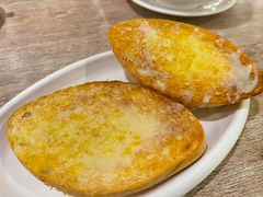 -翠华餐厅(东门店)