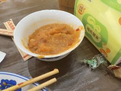 -池嬢拌粉(上海首店)