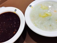 -魏家凉皮(铜锣湾店)