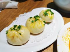 -芙蓉巷成都名小吃(大卫城店)