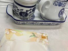 -内蒙味道