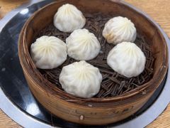 -老盛昌(百色店)